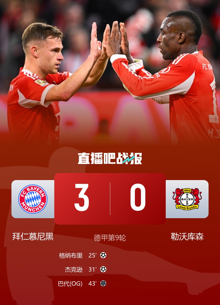 太狠了！勒沃库森关键时刻造点机会瓦伦西亚复出首秀备战NBA总决赛，曼联主帅复盘备战国王杯
