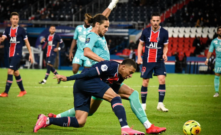 武汉三镇队2024赛季会引进哪位新门将