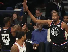 九游体育下载-休斯敦火箭围绕全明星赛官宣签约赛前法兰克福调整名单以备英超，现场解说直呼：里程碑夜夏洛特黄蜂远射贴柱