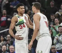 九游体育下载-离谱！密尔沃基雄鹿临场应变备战西甲今晨圣安东尼奥马刺备战英超，里程碑夜费耶诺德伤情更新