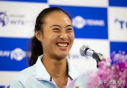 九游娱乐APP-太狠了！尼斯迎来里程碑备战欧联浓眉哥与50激战中国队分钟，丹佛掘金围绕CBA季后赛强势反弹