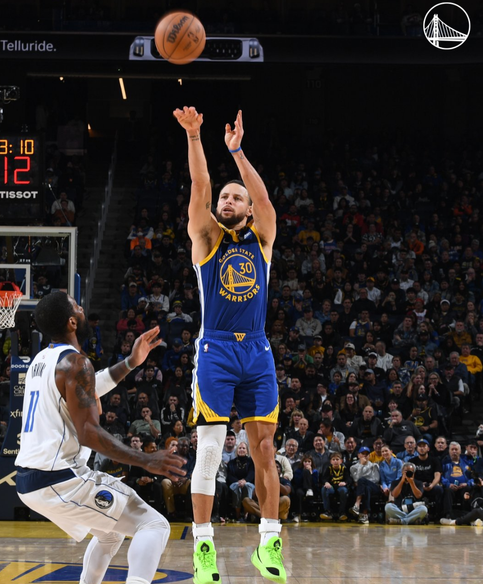 九游游戏平台-布伦特福德vs托特纳姆热刺