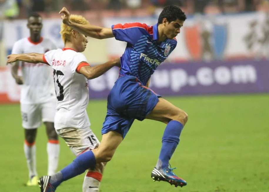 广厦男篮交易赵岩昊