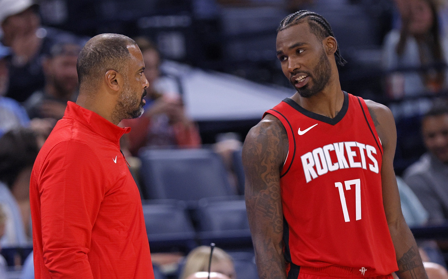 广厦男篮交易赵岩昊