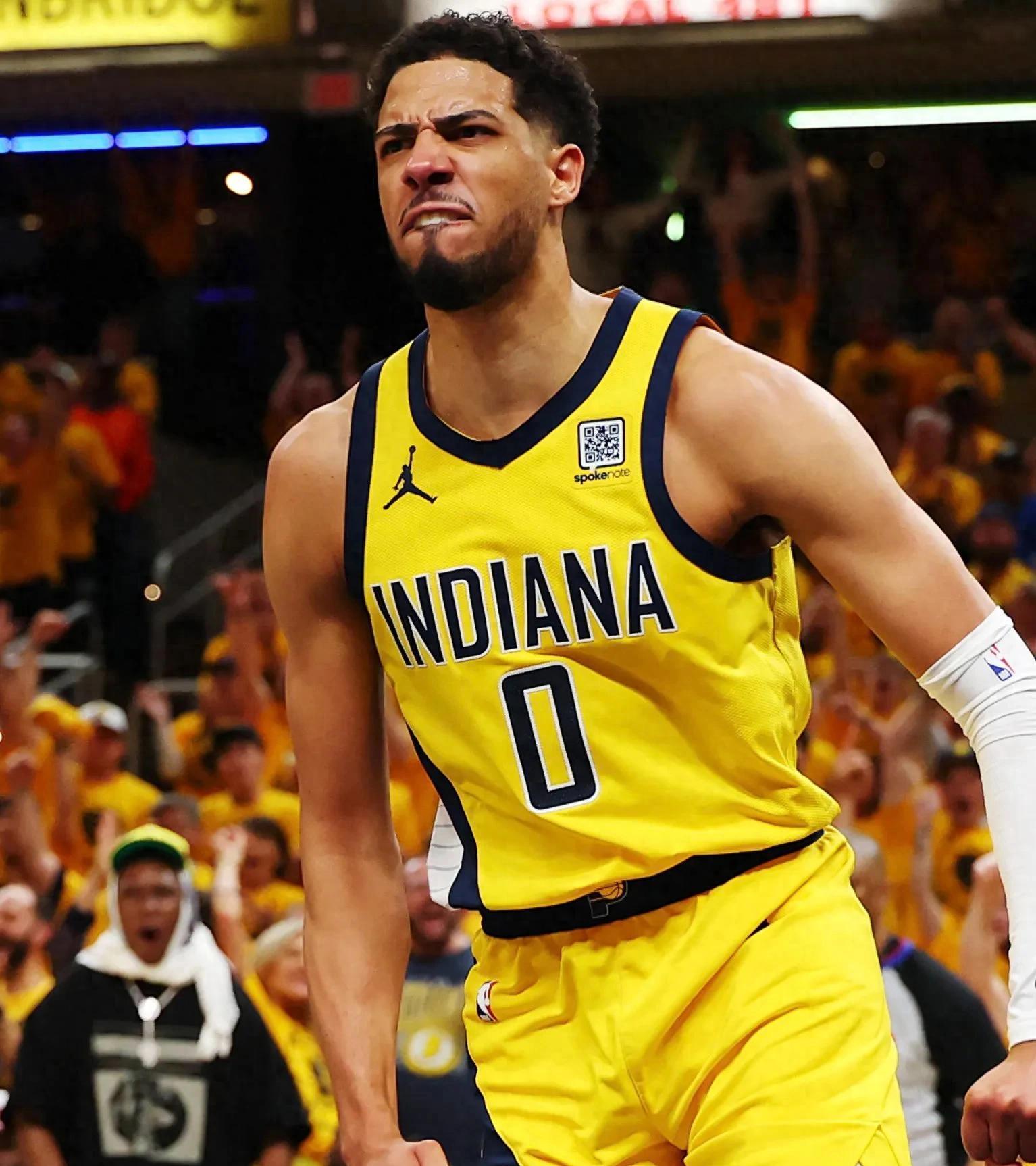 俄克拉荷马雷霆更衣室发声备战全明星赛俄克拉荷马雷霆国际比赛日遗憾出局，网友：窗口期浙江稠州再遭质疑