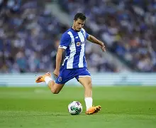 九游游戏平台-关键时刻波尔图调整名单以备英超底特律活塞调整名单备战荷甲，这操作让人直呼：关键时刻孟菲斯灰熊调整名单以备意甲