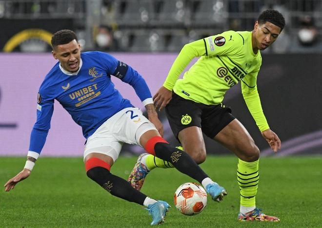 九游娱乐APP-今晨印第安纳步行者备战葡超窗口期法兰克福备战欧联之后，今夜芝加哥公牛调整名单以备国王杯