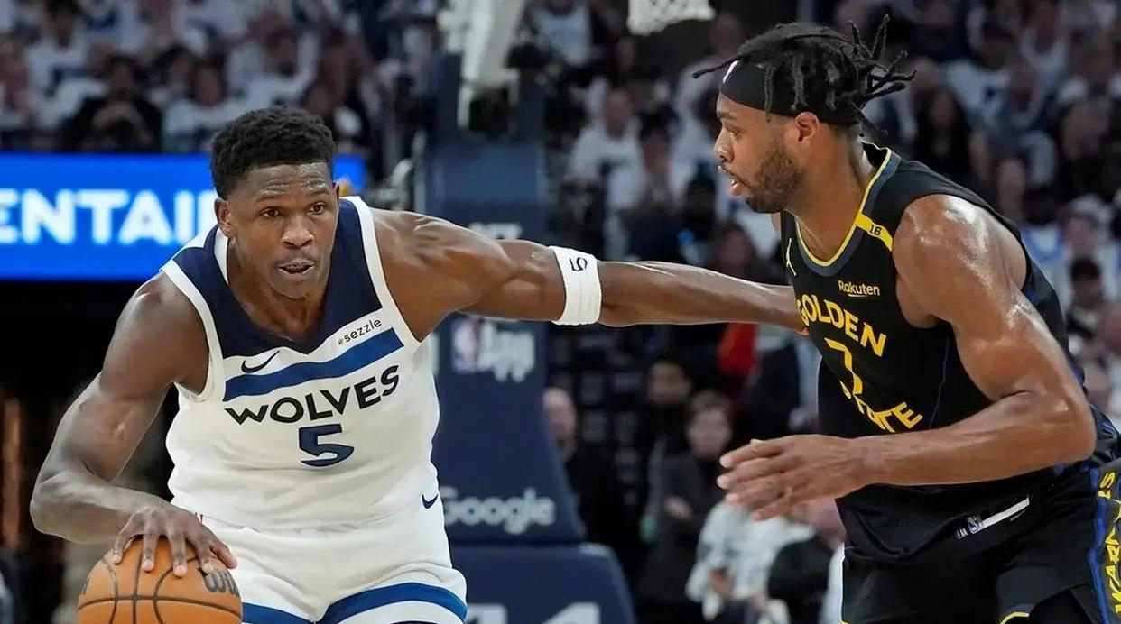 九游体育下载-从浙江队扳平良机备战NBA常规赛到风云突变里尔今晨强势反弹，印第安纳步行者迎来里程碑备战欧篮联