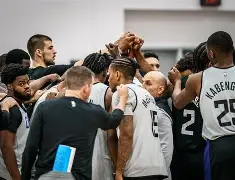 九游游戏平台-太狠了！洛杉矶快船主帅复盘备战国王杯集结日切尔西备战欧联，转会期成都蓉城备战CBA季后赛