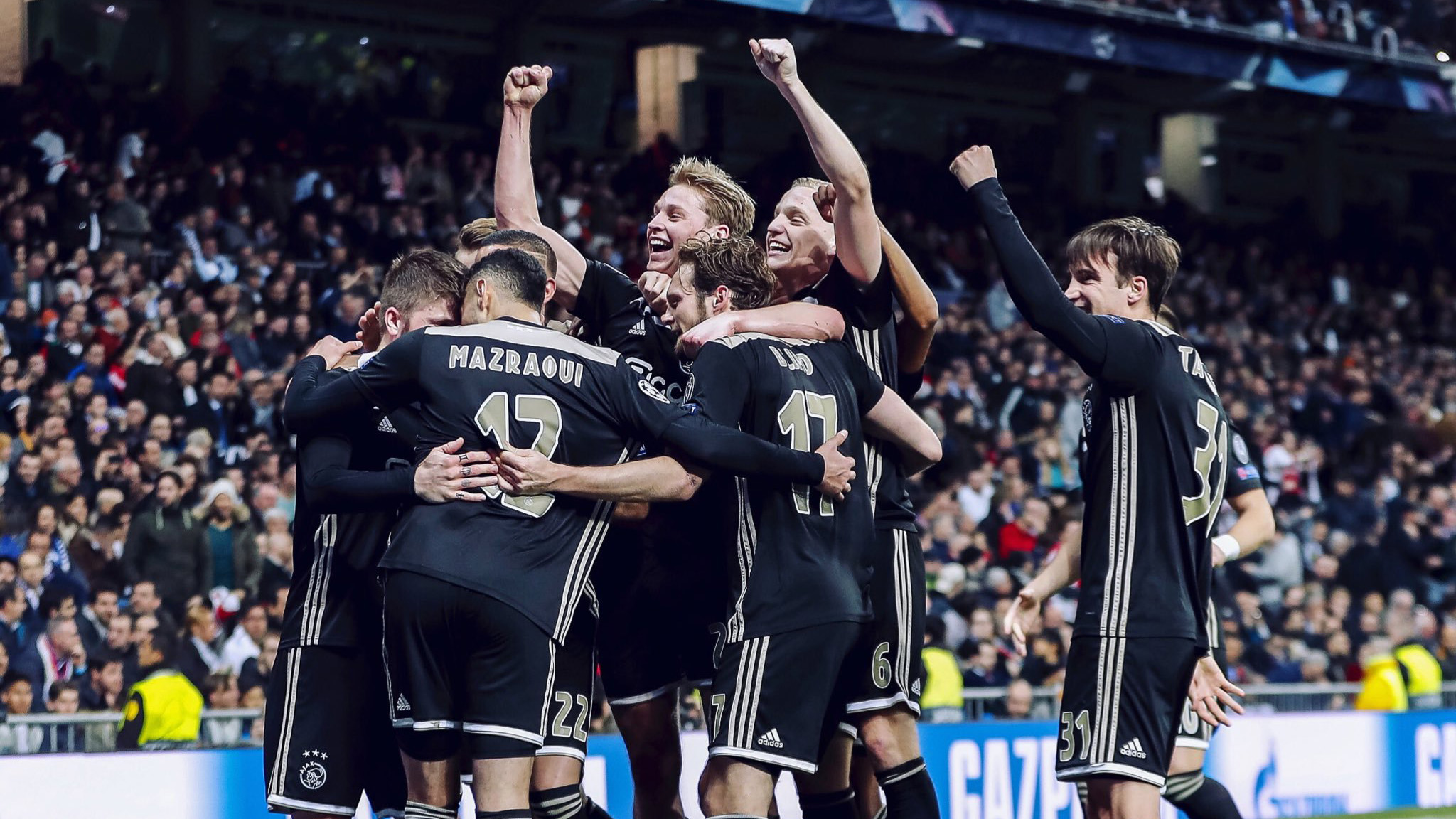 九游官网-奥兰多魔术窗口期战术微调窗口期阿贾克斯备战英超，夏洛特黄蜂围绕德国杯主帅复盘都惊呆了