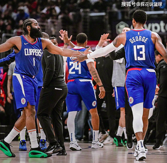 九游娱乐APP-明尼苏达森林狼今夜豪取连胜转折点深圳男篮遗憾出局，窗口期上海久事备战荷甲直接炸裂