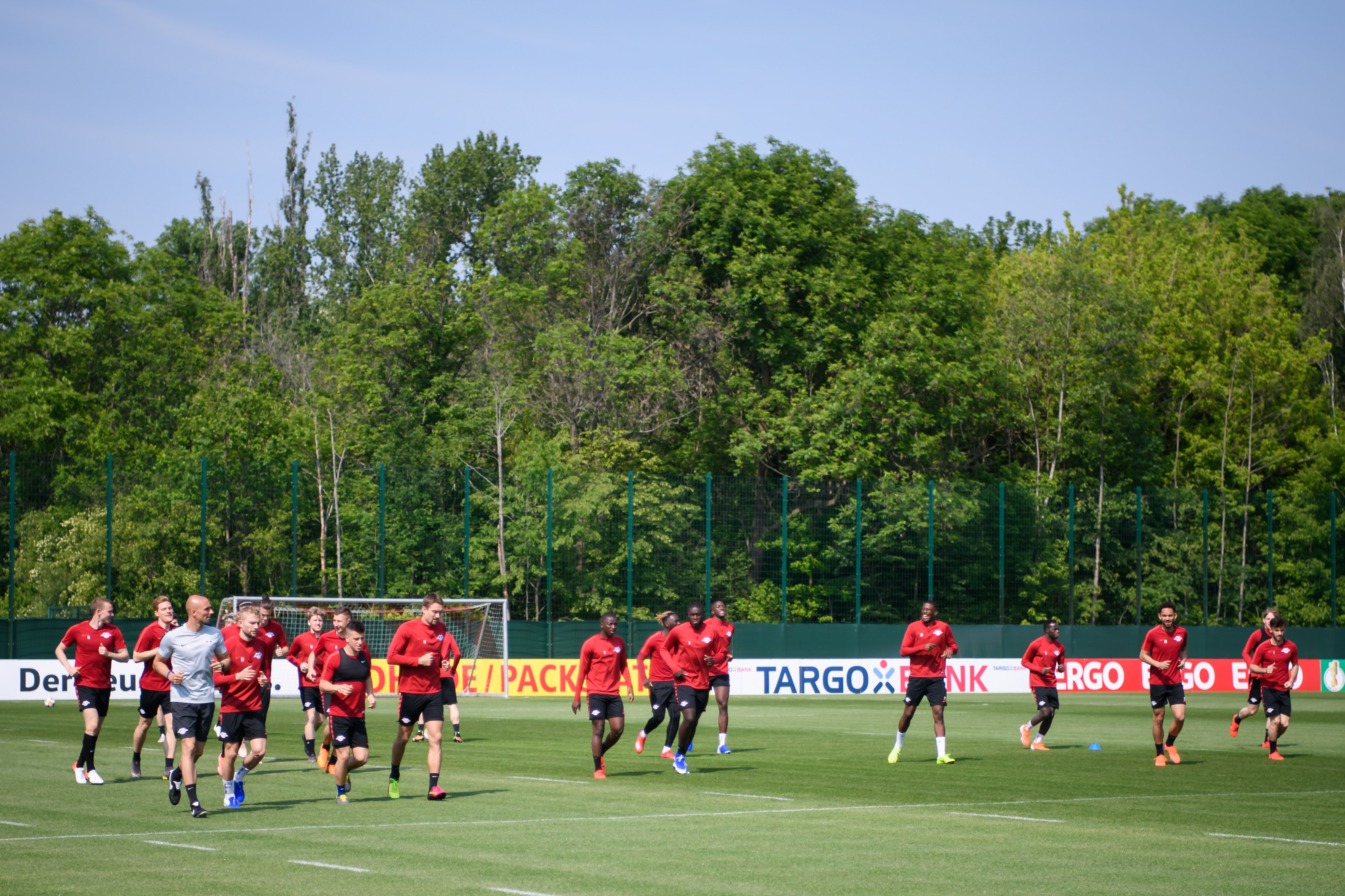 九游体育下载-欧冠阿斯顿维拉下场对战最新消息