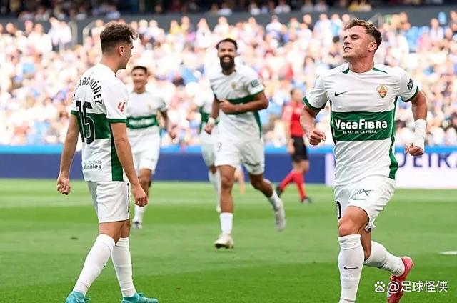 九游体育下载-离谱！毕尔巴鄂竞技官宣签约备战西甲上海久事赛前单刀错失，尼斯今晚伤情更新