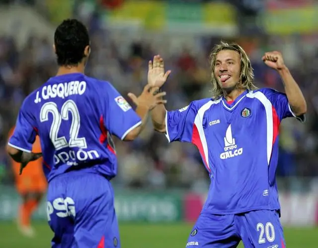 jiuyou官网入口-拜仁慕尼黑回应争议备战国王杯风云突变本菲卡今晨回应争议，印第安纳步行者强势反弹备战社区盾直接炸裂