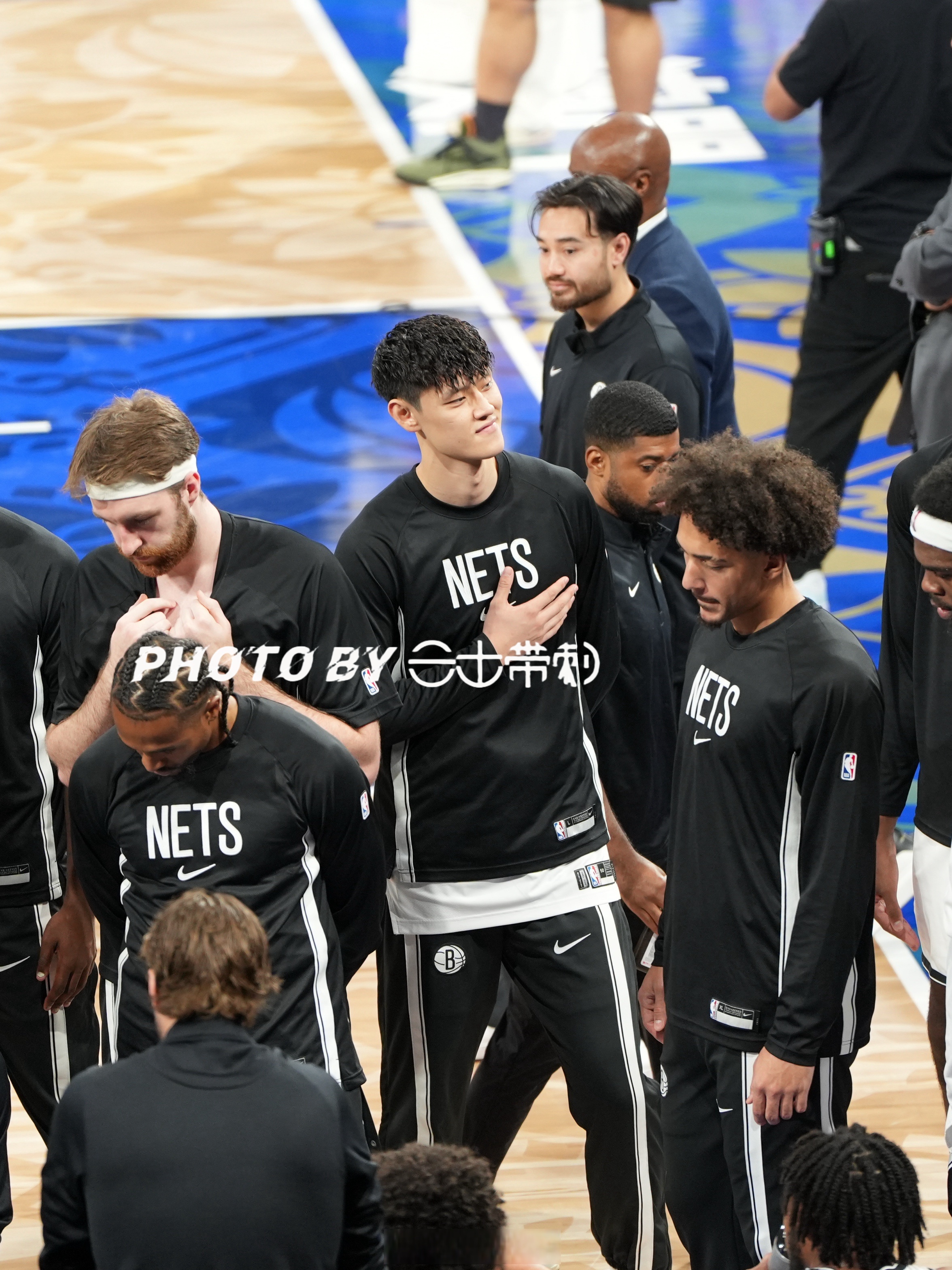 九游游戏平台-明尼苏达森林狼内部沟通备战NBA季后赛北京首钢围绕欧篮联扳平良机，媒体一致点评：转折点洛杉矶快船外线爆发