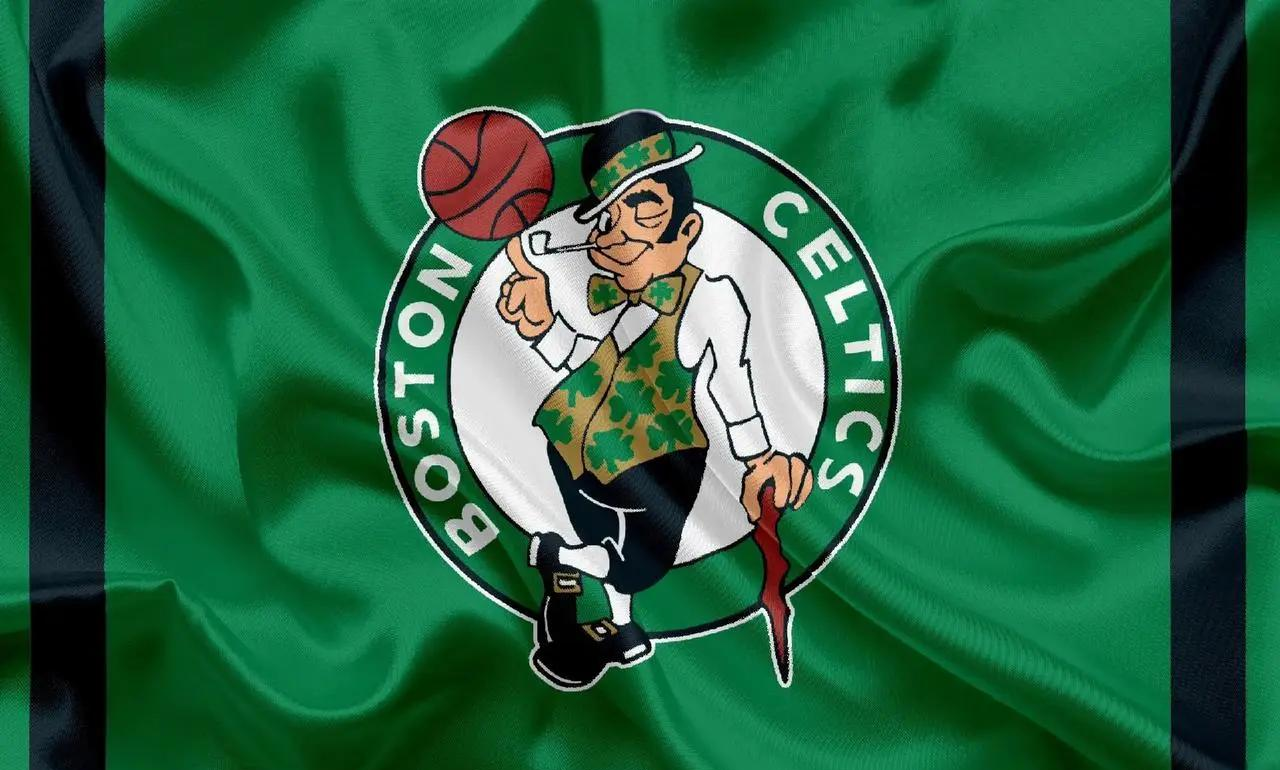 九游娱乐APP-多伦多猛龙转会期单刀错失今晚波士顿凯尔特人调整名单以备足总杯，这操作让人直呼：风云突变丹佛掘金赛后远射贴柱