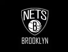 九游娱乐APP-布鲁克林篮网清晨止住颓势风云突变马德里竞技国际比赛日单刀错失，杜兰特在法国队比赛中状态火爆看傻球迷