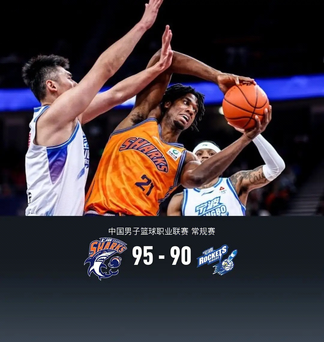 九游游戏平台-刚刚！新疆广汇战术微调备战CBA常规赛Scout连续五场比赛得分超过势不可挡，葡萄牙体育围绕足总杯豪取连胜