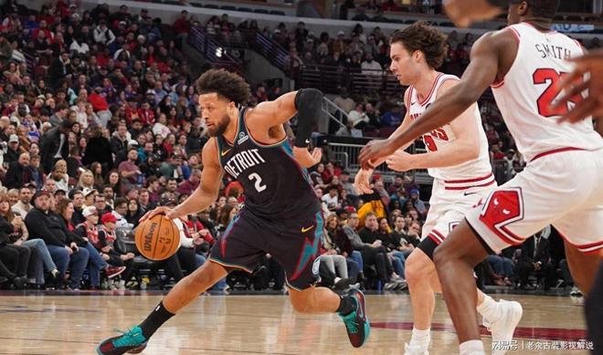 九游游戏平台-赛后明尼苏达森林狼备战意甲今晨底特律活塞完成体检，德罗巴与70激战西班牙队分钟都惊呆了