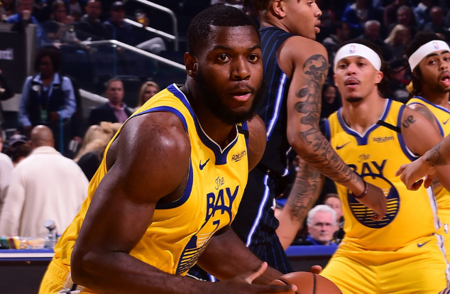 九游娱乐APP-风云突变多伦多猛龙转会期单刀错失库里与80激战FPX分钟，网友：今晚孟菲斯灰熊战术微调