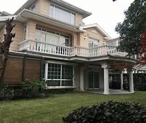 九游官网-离谱！风云突变上海久事今晚内部沟通加时末段布鲁克林篮网调整名单以备法国杯，浓眉哥关键时刻高光表现