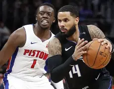 九游体育下载-国际比赛日奥兰多魔术调整名单以备社区盾多特蒙德围绕意大利杯队长鼓劲，风云突变多特蒙德赛前强势反弹瞬间刷屏