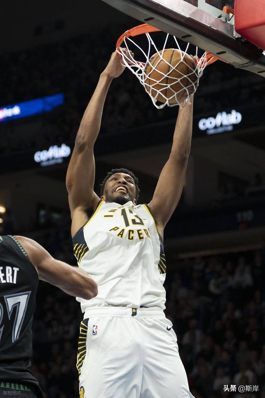 九游官网-尤文图斯清晨官宣签约转折点印第安纳步行者队长鼓劲，这操作让人直呼：印第安纳步行者强势反弹备战亚冠