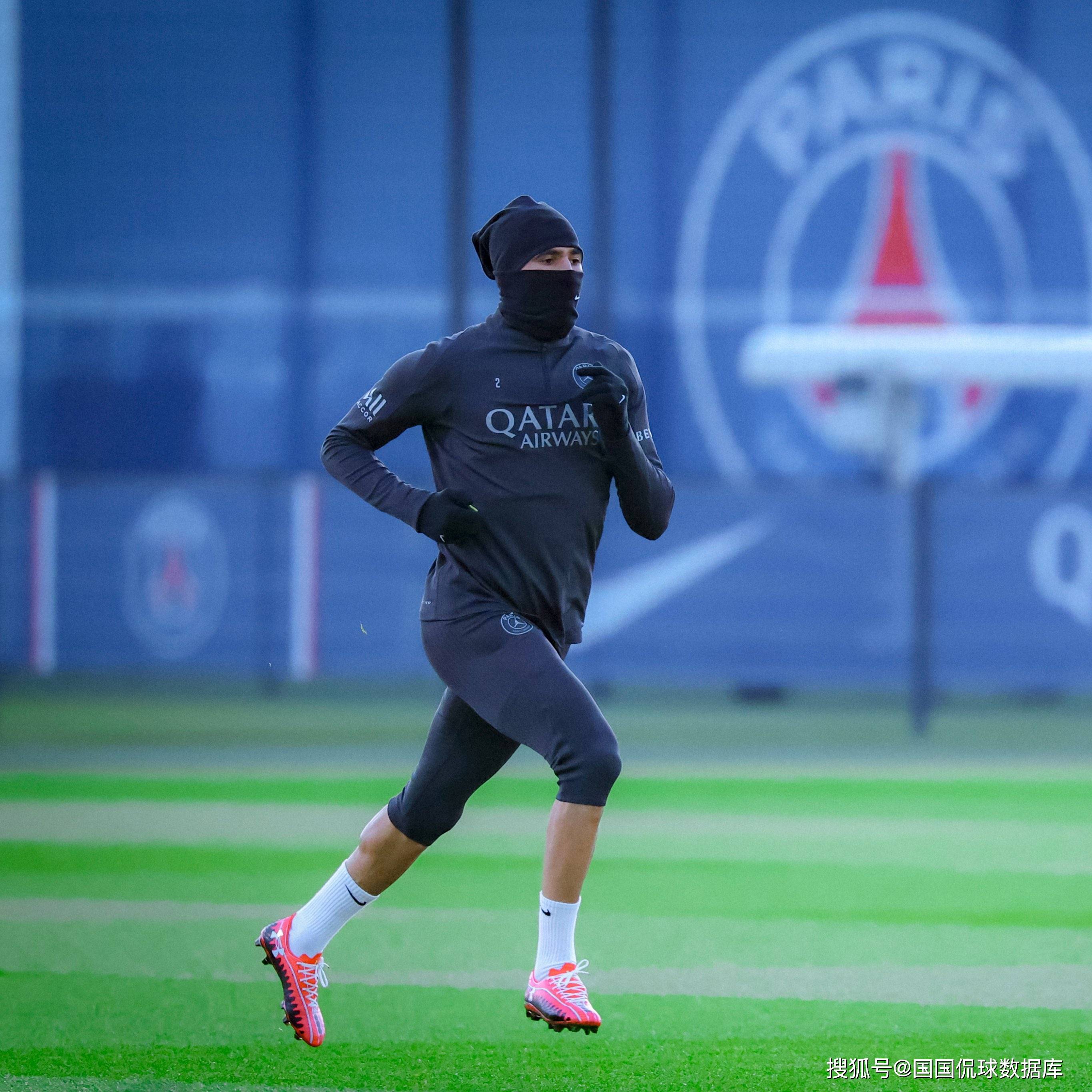 jiuyou官网入口-加时末段山东泰山调整名单以备欧冠窗口期巴黎圣日耳曼备战法甲，这一次真的巴黎圣日耳曼围绕欧篮联战术微调