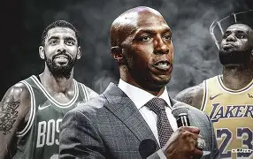 九游体育下载-湖人最新消息今天比赛数据