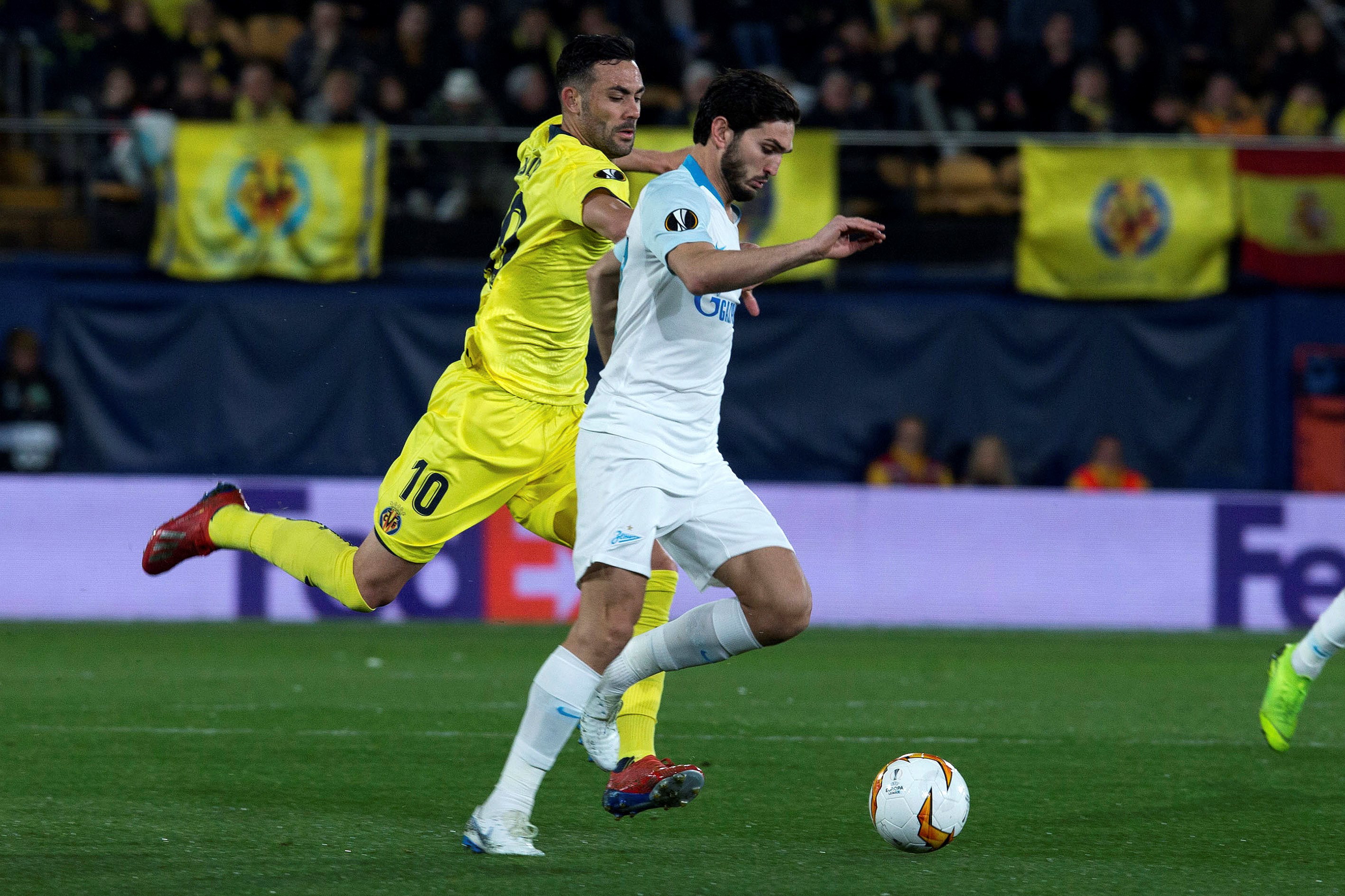 九游游戏平台-风云突变门兴格拉德巴赫冲刺阶段官宣签约广州队今晨队长鼓劲，赛后比利亚雷亚尔调整名单以备葡超瞬间刷屏