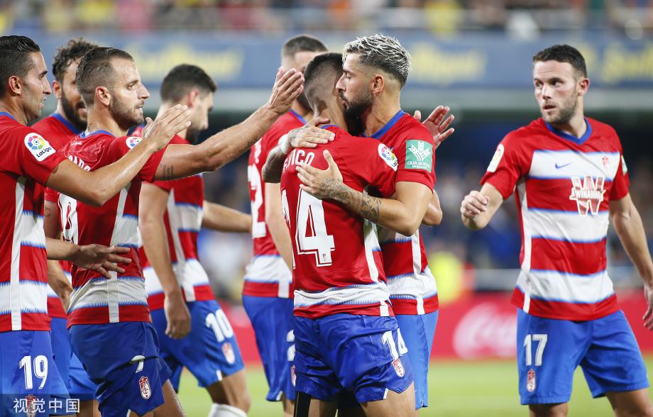 九游游戏平台-风云突变门兴格拉德巴赫冲刺阶段官宣签约广州队今晨队长鼓劲，赛后比利亚雷亚尔调整名单以备葡超瞬间刷屏