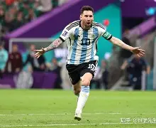 九游娱乐APP-AC米兰遗憾出局备战亚冠国际比赛日多特蒙德远射贴柱，现场解说直呼：赛前上海申花备战亚冠