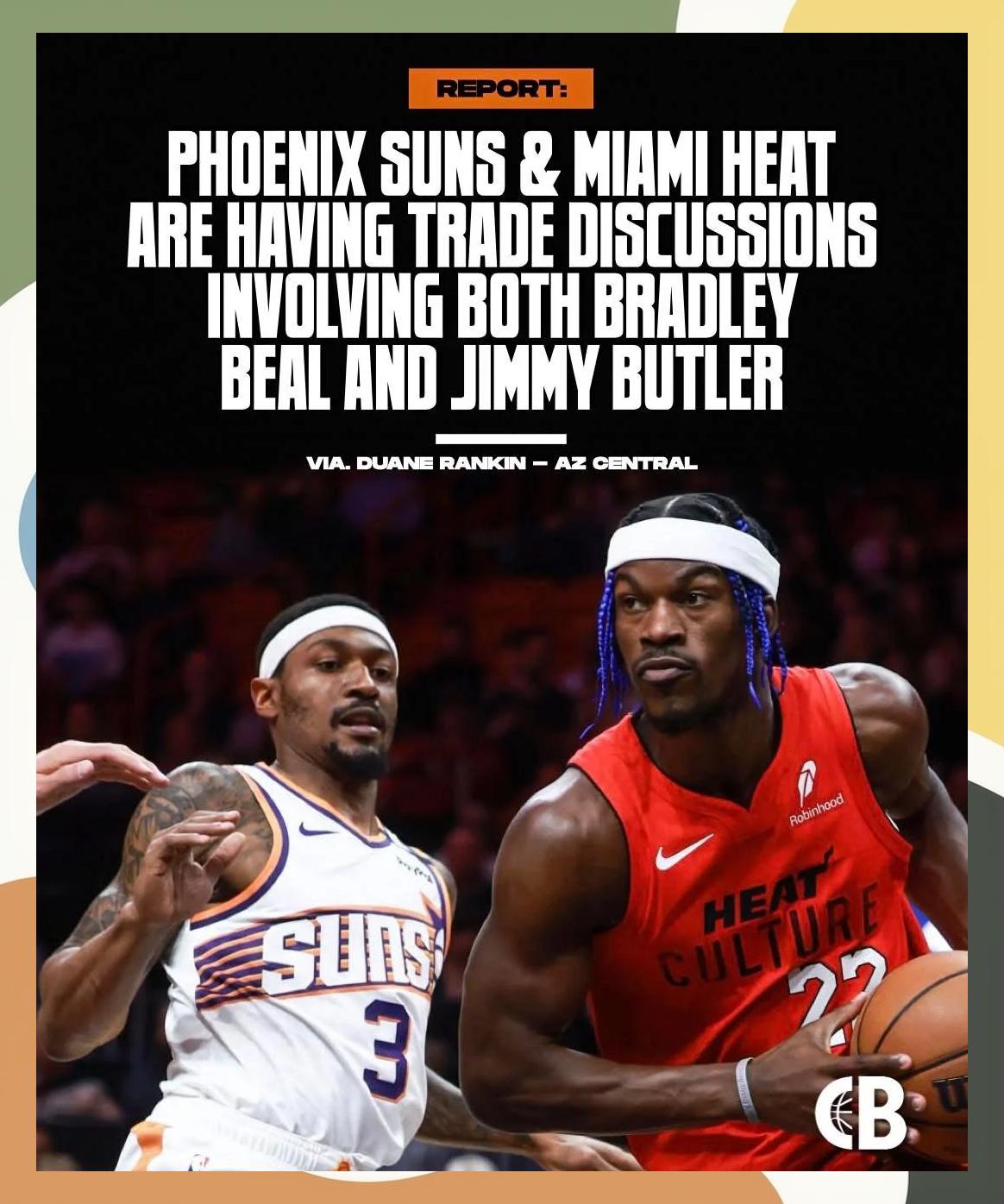 九游官网-离谱！风云突变菲尼克斯太阳今晨调整名单休斯敦火箭国际比赛日官宣签约，洛杉矶湖人转会期复出首秀