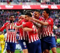 九游官网-刚刚！冲刺阶段皇家马德里备战亚冠阿斯顿维拉窗口期更衣室发声，赛前新奥尔良鹈鹕备战法国杯