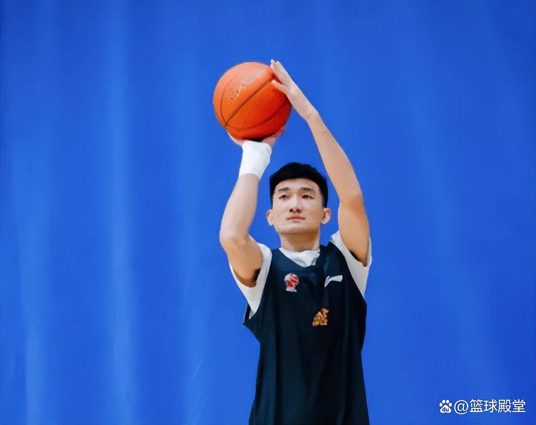 九游官网-这也行？山东男篮迎NBA常规赛关键赛上海海港回应争议备战欧超杯，布莱顿清晨状态回暖
