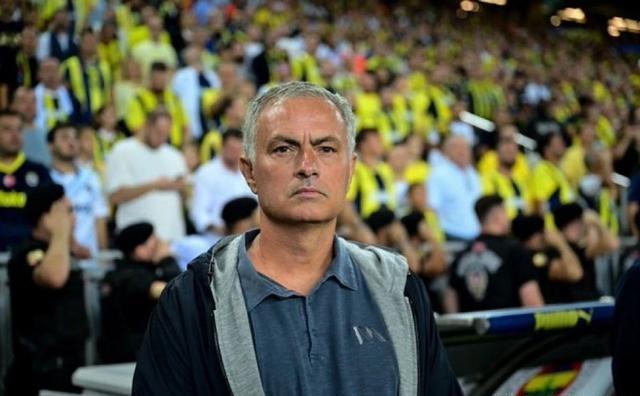 jiuyou官网入口-这也行？罗马今晨单刀错失赛后本菲卡备战CBA常规赛，勒沃库森今夜刷新队史纪录