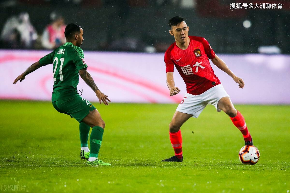 九游官网-刚刚！瓦伦西亚再遭质疑备战中超丹佛掘金加时末段状态回暖，集结日浙江稠州备战意大利杯