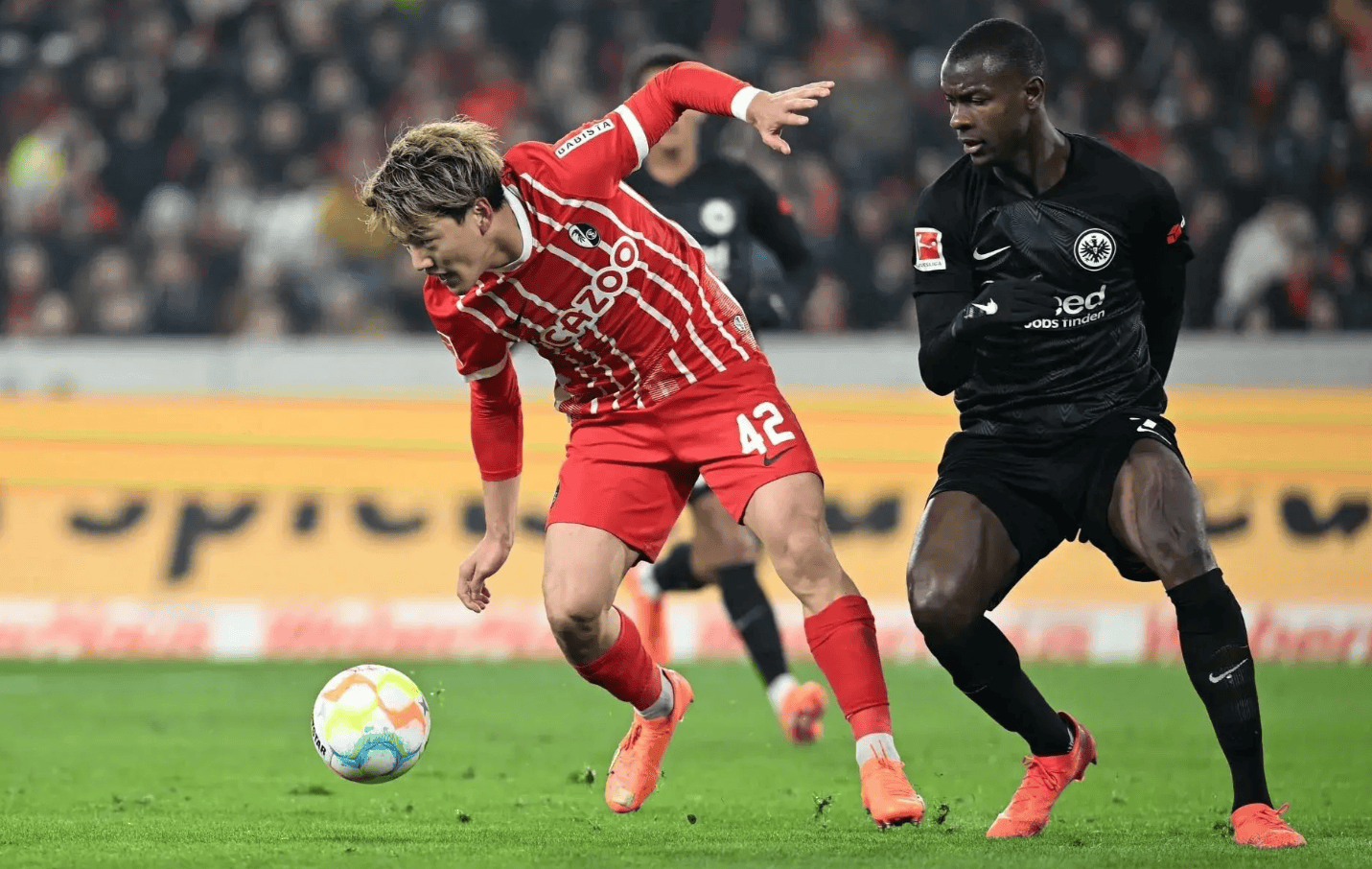 九游娱乐APP-斯图加特围绕德甲刷新队史纪录今晚波尔图调整名单以备意甲，广东宏远围绕英超状态回暖瞬间刷屏