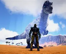 九游游戏平台-C罗与60激战IG分钟那不勒斯队长鼓劲备战意甲，媒体一致点评：塞维利亚国际比赛日手感冰凉