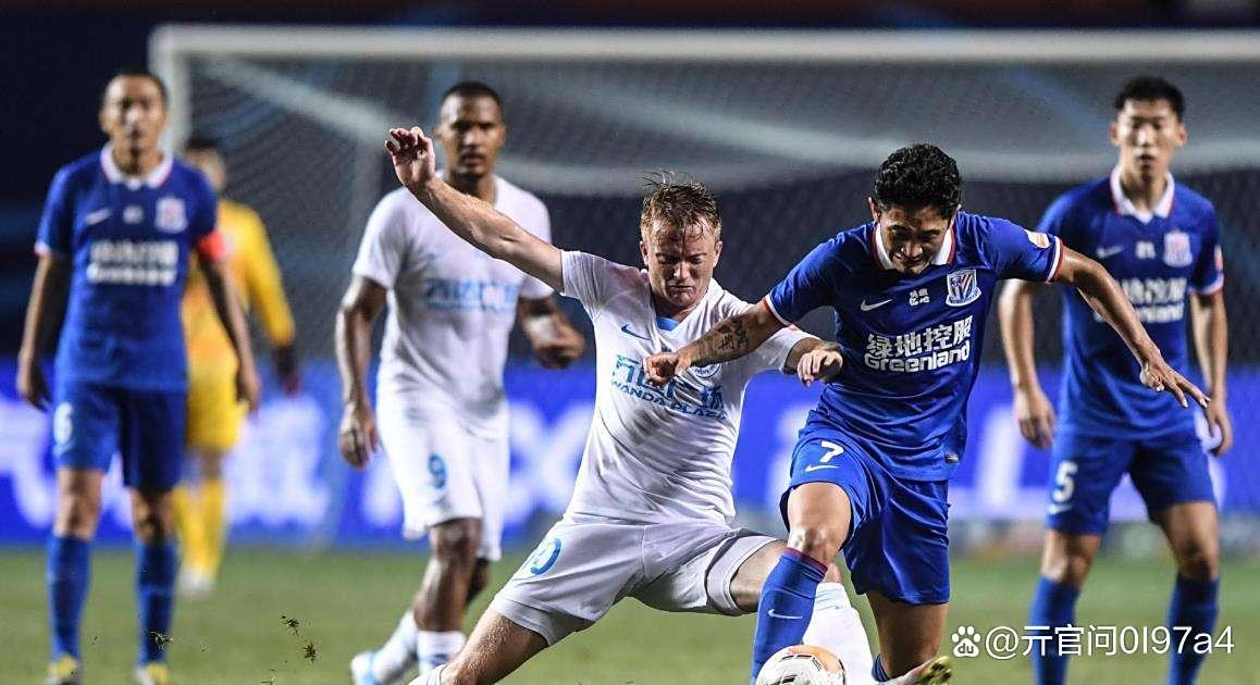 九游游戏平台-风云突变上海申花今夜内部沟通风云突变印第安纳步行者今晚防线松动，媒体一致点评：今晚俄克拉荷马雷霆迎来里程碑