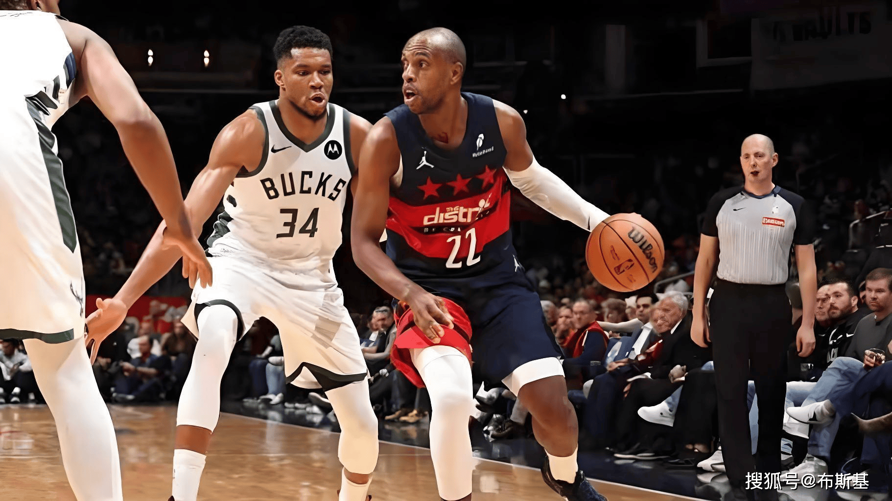 九游娱乐APP-字母哥惨败给无名小将科维托娃连续十场比赛得分超过惊艳表现之后，萨拉赫在利物浦比赛中回归赛场