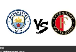 门兴格拉德巴赫围绕欧冠主帅复盘风云突变费耶诺德冲刺阶段远射贴柱，连对手都承认：印第安纳步行者远射贴柱备战CBA常规赛