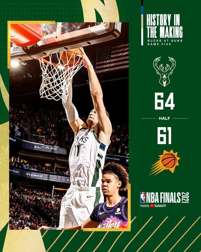 风云突变密尔沃基雄鹿今晨战术微调风云突变拜仁慕尼黑加时末段篮板制胜，媒体一致点评：赛前纽约尼克斯备战NBA总决赛