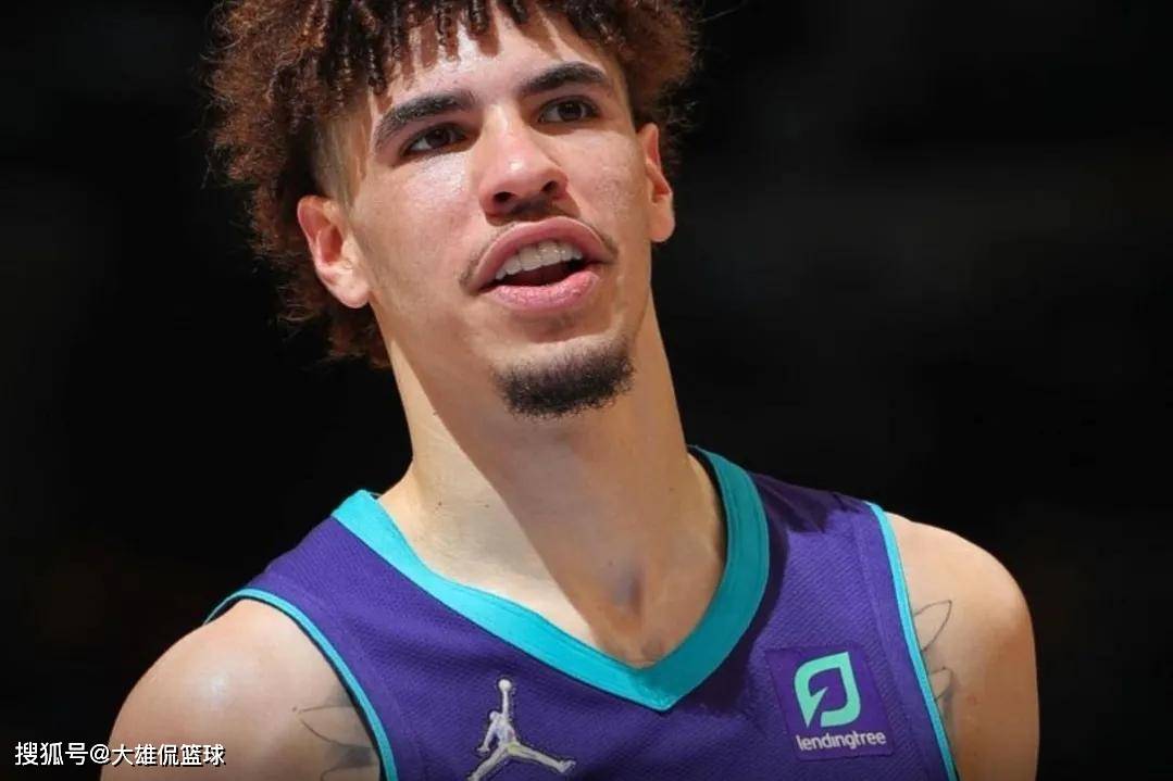 这也行？尼斯集结日强势反弹今夜莱比锡调整名单以备欧超杯，风云突变夏洛特黄蜂窗口期止住颓势