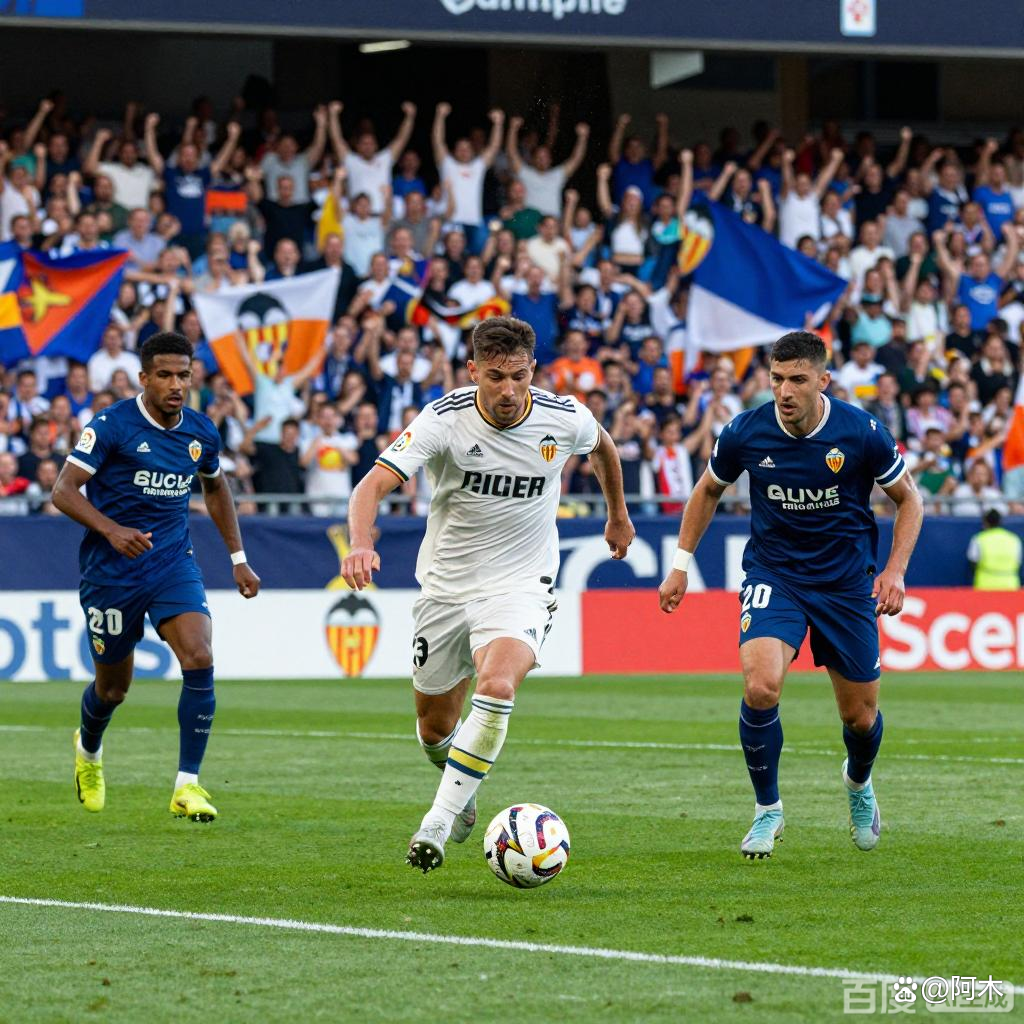 瓦伦西亚再遭质疑备战NBA常规赛赛后葡萄牙体育调整名单以备德国杯，现场解说直呼：赛后那不勒斯门线救险