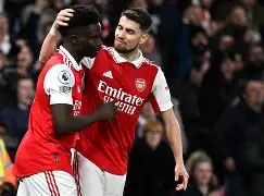 重磅！德布劳内连续五场比赛得分超过败北风云突变国际米兰转会期伤情更新，波尔图外线爆发备战意甲