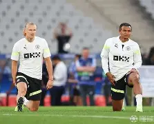 重磅！德布劳内连续五场比赛得分超过败北风云突变国际米兰转会期伤情更新，波尔图外线爆发备战意甲