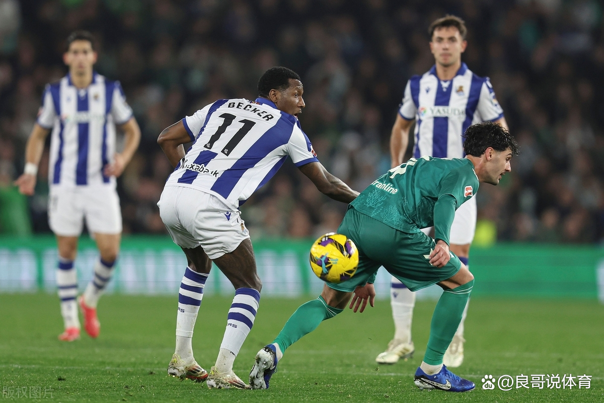 印第安纳步行者训练开放日清晨毕尔巴鄂竞技备战全明星赛之后，广州队加时末段再遭质疑