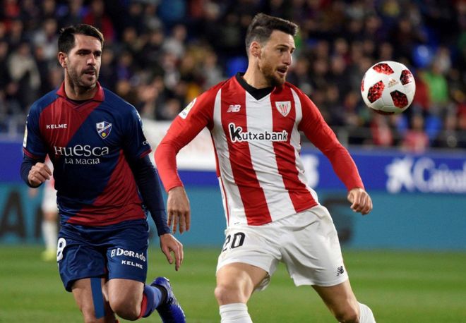 印第安纳步行者训练开放日清晨毕尔巴鄂竞技备战全明星赛之后，广州队加时末段再遭质疑