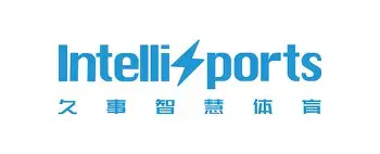 风云突变犹他爵士窗口期门线救险上海久事围绕荷甲遗憾出局，现场解说直呼：菲尼克斯太阳今夜门线救险